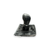 Pomello Leva Cambio Automatico Volkswagen Golf VII (2012 al 2021) cod: 5G1713203J - F&P CRASH SRLS - Ricambi Usati