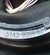 Pomello Selettore Cambio Automatico Mini Clubman ( 2018 ) Cod : 51439266624 - F&P CRASH SRLS - Ricambi Usati