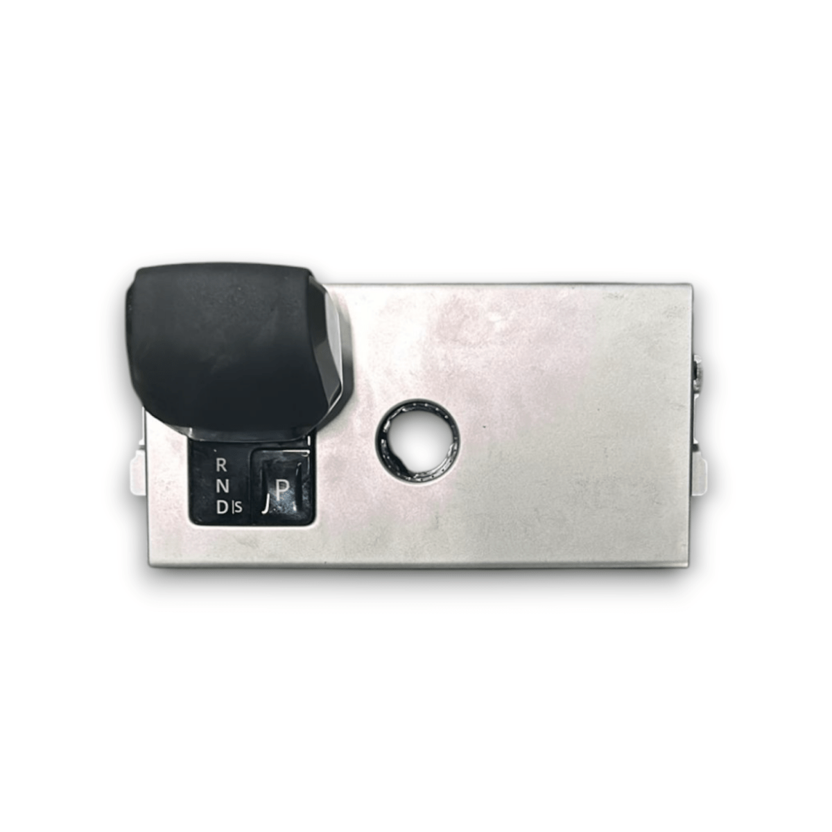 Pomello Selettore Marce Cambio Automatico Range Rover Sport L461 cod:M8A2 - 14C559 - CB (2022 >) - F&P CRASH SRLS - Ricambi Usati