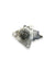 Pompa A Vuoto / Depressore Alfa Romeo 147 1.9 Diesel (2000 > 2010) cod.46771105 - F&P CRASH SRLS - Ricambi Usati