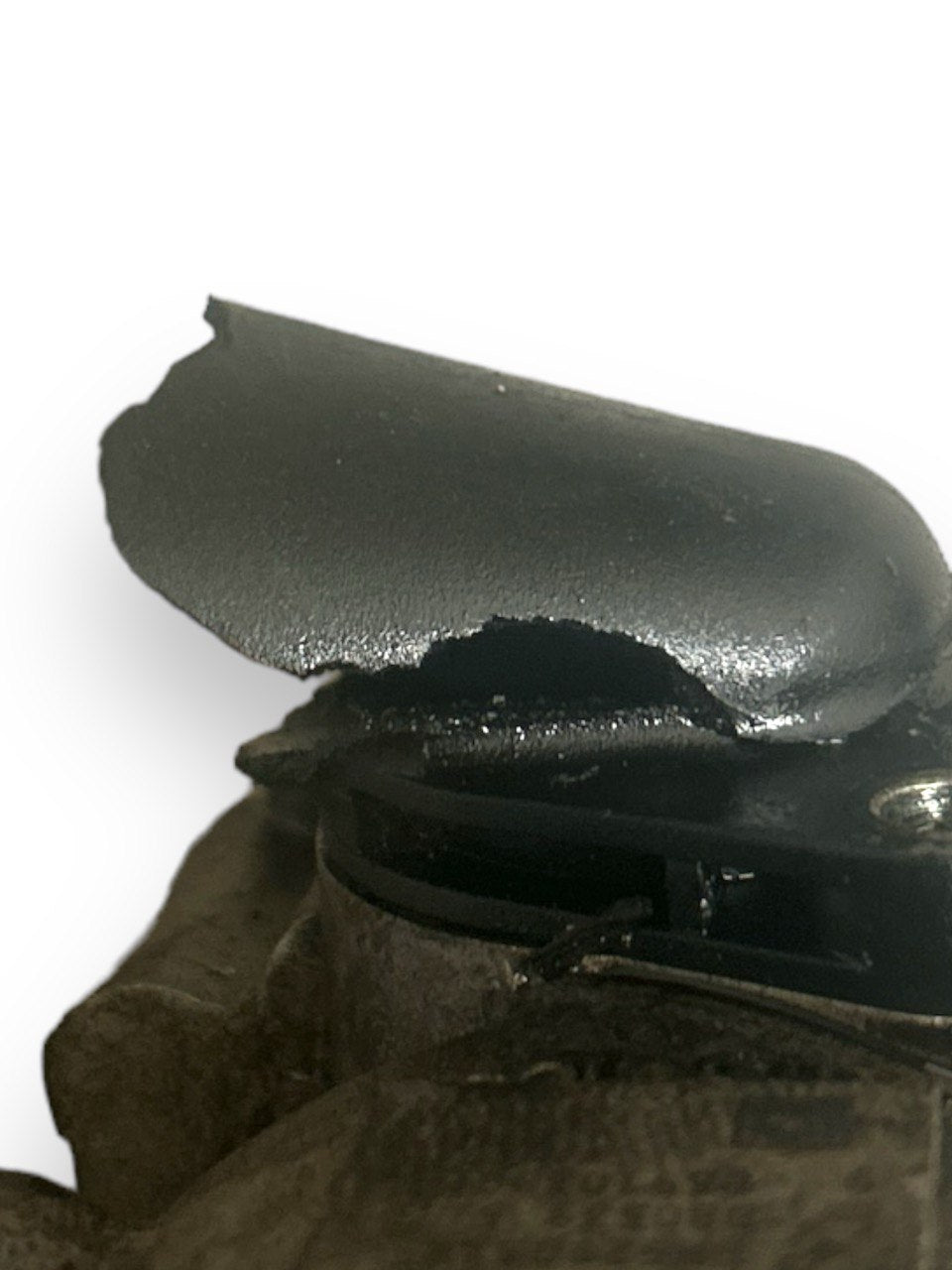 Pompa A Vuoto / Depressore Audi A7 3.0 Diesel (2017 > ) cod.059115103BQ - F&P CRASH SRLS - Ricambi Usati