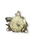 Pompa A Vuoto / Depressore Fiat Panda (312) 0.9 Benzina (2012 > ) cod.55226403 - F&P CRASH SRLS - Ricambi Usati