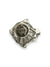 Pompa A Vuoto / Depressore Fiat Stilo 1.9 Diesel (2001 > 2010) cod.46818358 - F&P CRASH SRLS - Ricambi Usati