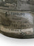 Pompa A Vuoto / Depressore Fiat Stilo 1.9 Diesel (2001 > 2010) cod.46818358 - F&P CRASH SRLS - Ricambi Usati