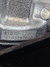 Pompa a Vuoto / Pompa Freni / Attuatore Freni Cod:4707012030 Toyota Corolla E210 2.0 Benzina (2018 - >) - F&P CRASH SRLS - Ricambi Usati