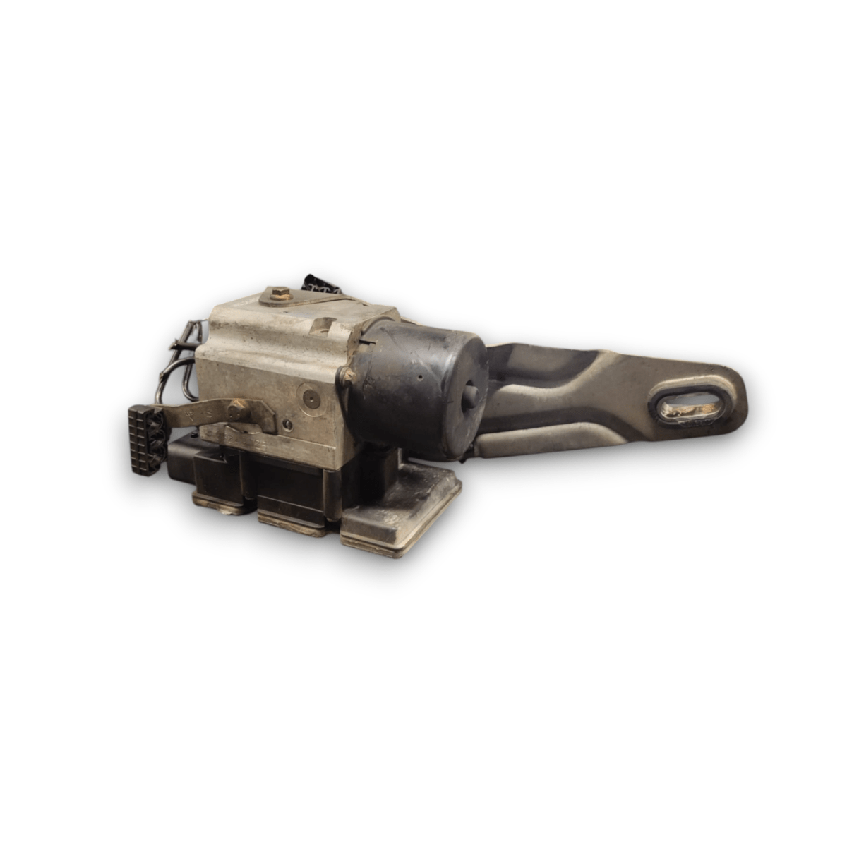 Pompa abs alfa romeo 159 1.9 diesel cod: 54084738g (2005 - 2011) - F&P CRASH SRLS - Ricambi Usati