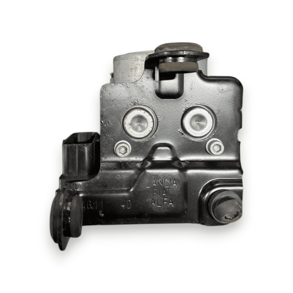Pompa abs Alfa Romeo Giulietta 1.6 Diesel cod.51983920 (2010 al 2020) - F&P CRASH SRL - Ricambi Usati