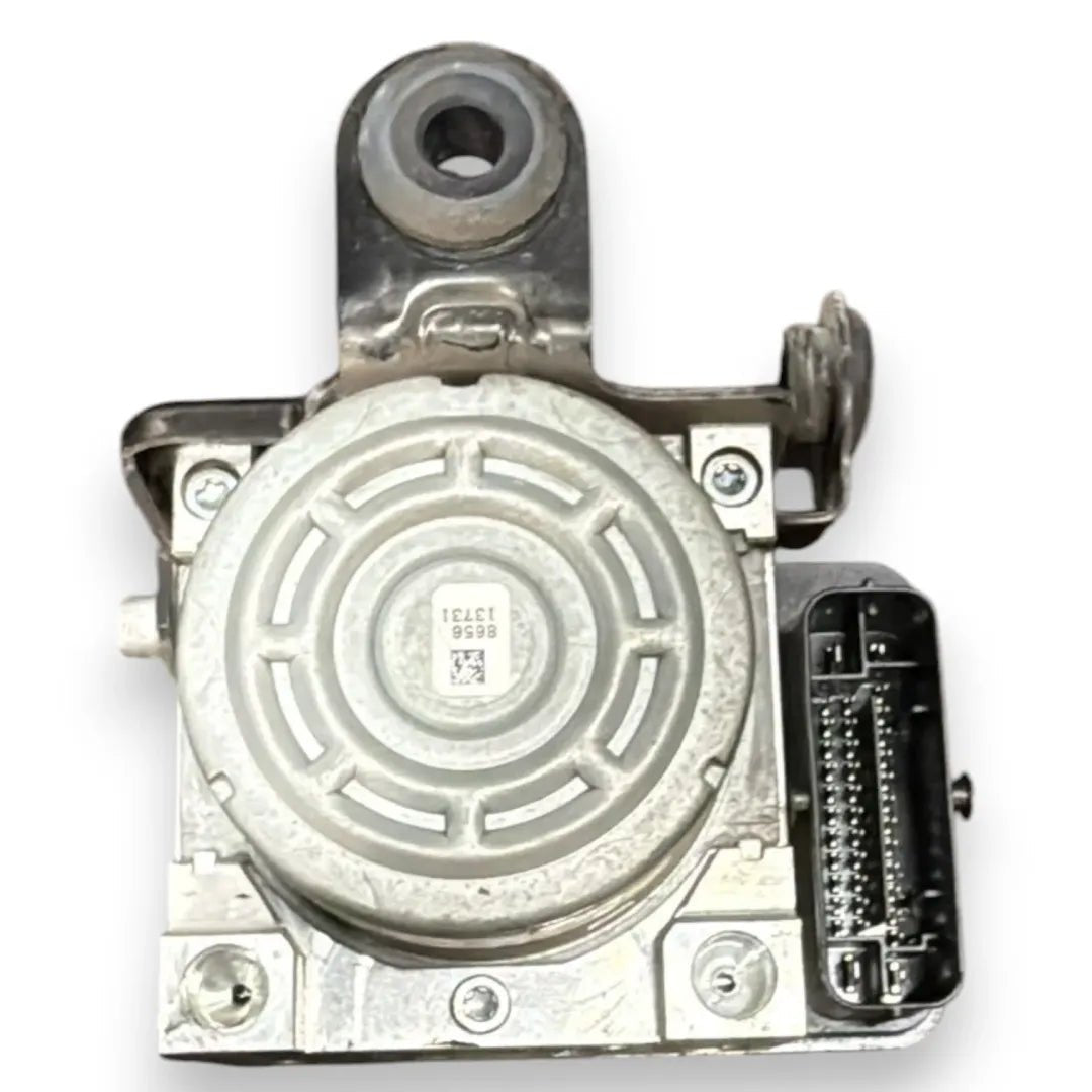 Pompa ABS Alfa Romeo Giulietta 2010–2013 cod. 50