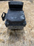 Pompa Abs Alfa Romeo GT. 0265225268 - F&P CRASH SRLS - Ricambi Usati