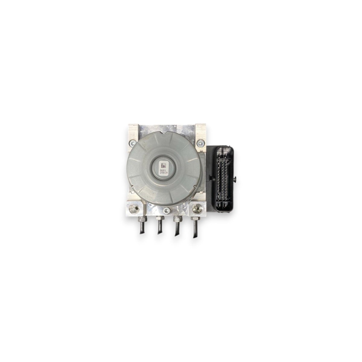 Pompa abs alfa romeo tonale 1.6 diesel Cod: 00505749490 (2022 - ) - F&P CRASH SRLS - Ricambi Usati