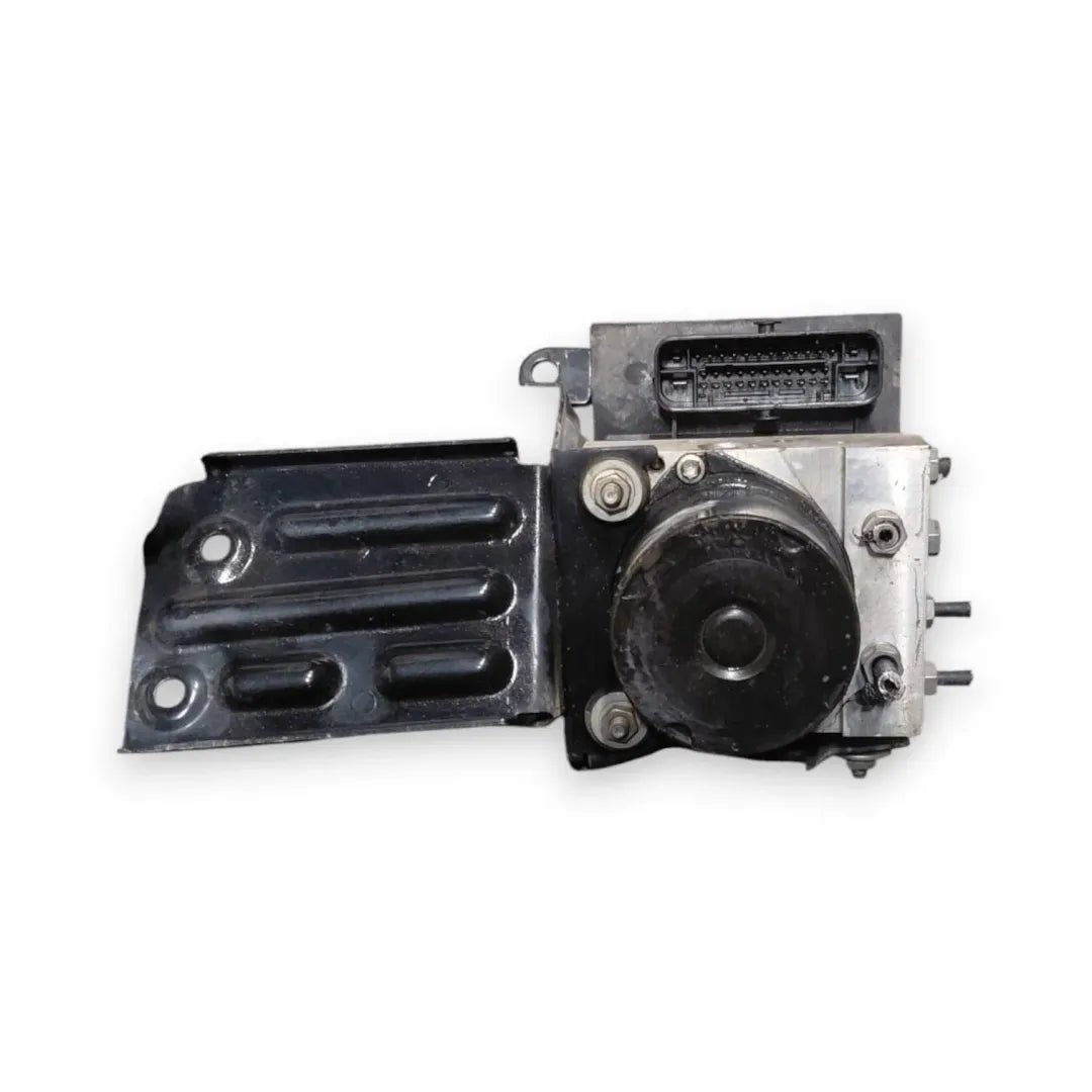 Dettaglio Pompa ABS Audi A1 8X 2010–2019 cod. 8X0907063 A - foto 2