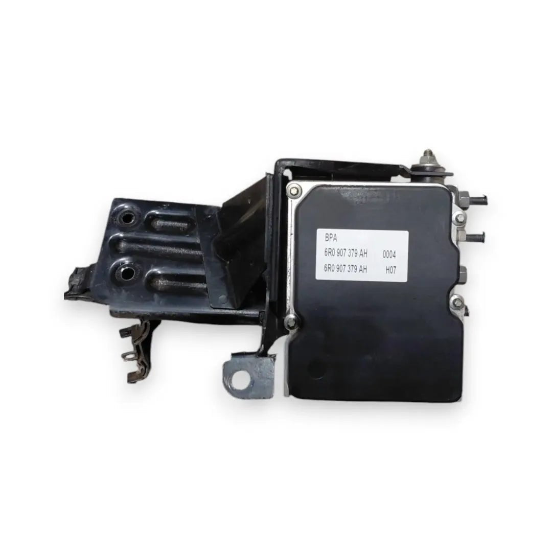Pompa ABS Audi A1 8X 2010–2019 cod. 8X0907063 A