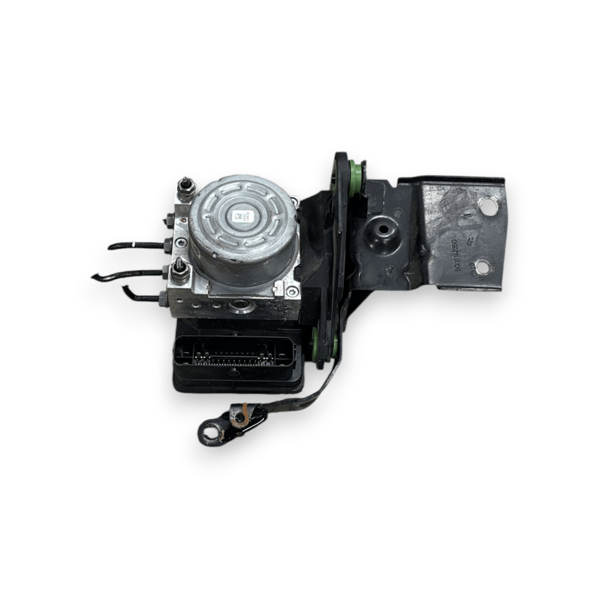 Pompa abs audi a3 8v 2.0 diesel cod:5wa614517bc (2012 - 2020) - F&P CRASH SRL - Ricambi Usati