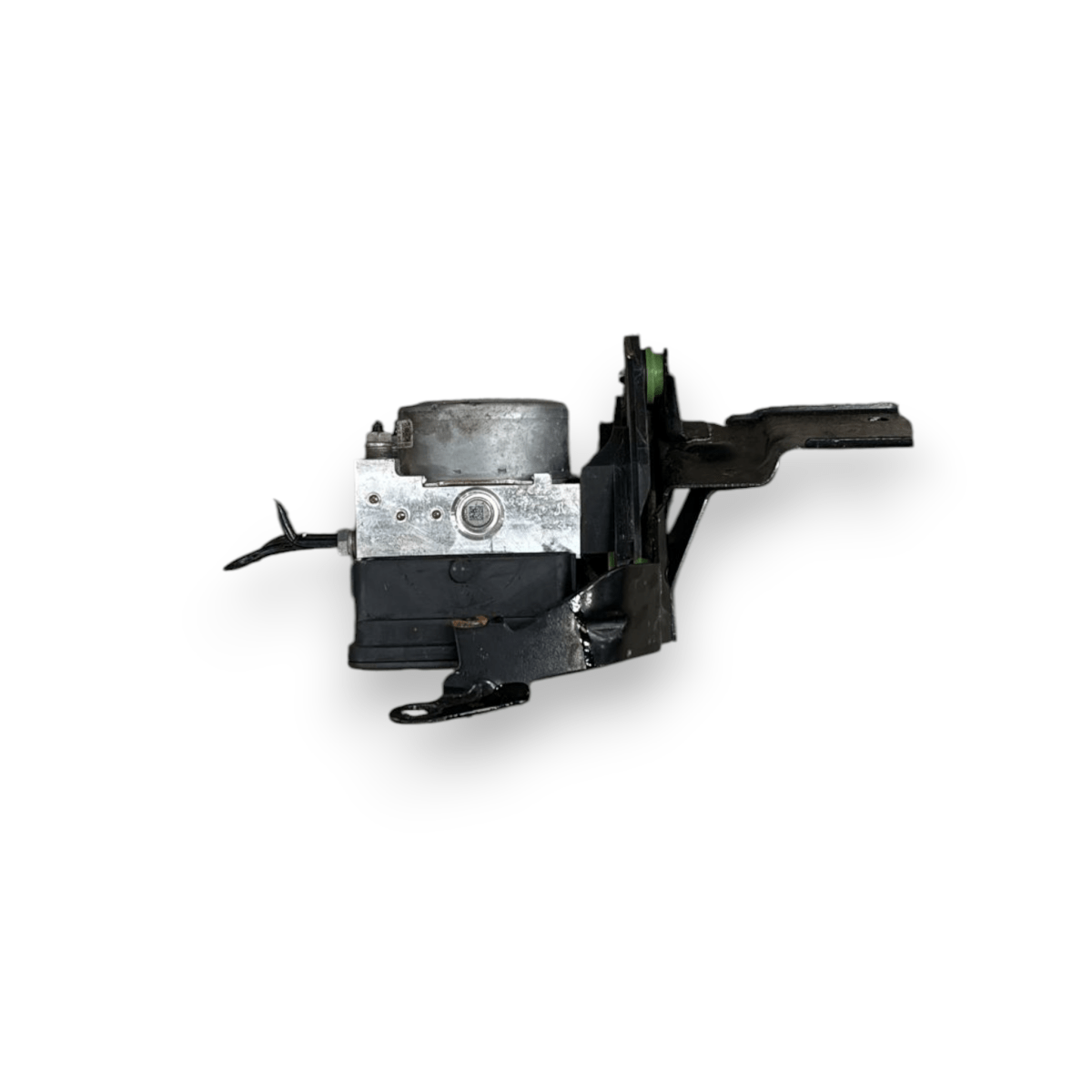 Pompa abs audi a3 8v 2.0 diesel cod:5wa614517bc (2012 - 2020) - F&P CRASH SRL - Ricambi Usati