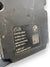 Pompa ABS BMW E87 / E90 benzina cod. 3451686224601 - F&P CRASH SRLS - Ricambi Usati