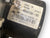 Pompa ABS BMW Serie 1 F20 1.6D ( 2013 ) cod. 3451686073002 - F&P CRASH SRLS - Ricambi Usati