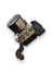 Pompa ABS BMW Serie 1 F20 1.6D ( 2013 ) cod. 3451686073002 - F&P CRASH SRLS - Ricambi Usati