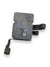 Pompa ABS BMW Serie 1 F20 1.6D ( 2013 ) cod. 3451686073002 - F&P CRASH SRLS - Ricambi Usati