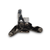 Pompa Abs Bmw Serie 1 F40 1.5 Diesel COD: 5A30BC001 (2019 - 2024) - F&P CRASH SRLS - Ricambi Usati