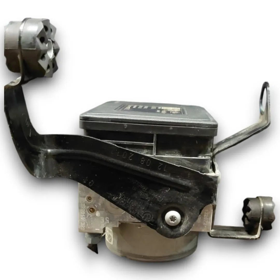 Dettaglio Pompa ABS BMW Serie 4 Coupé F32 dal 2013 cod. 6861376 - foto 3