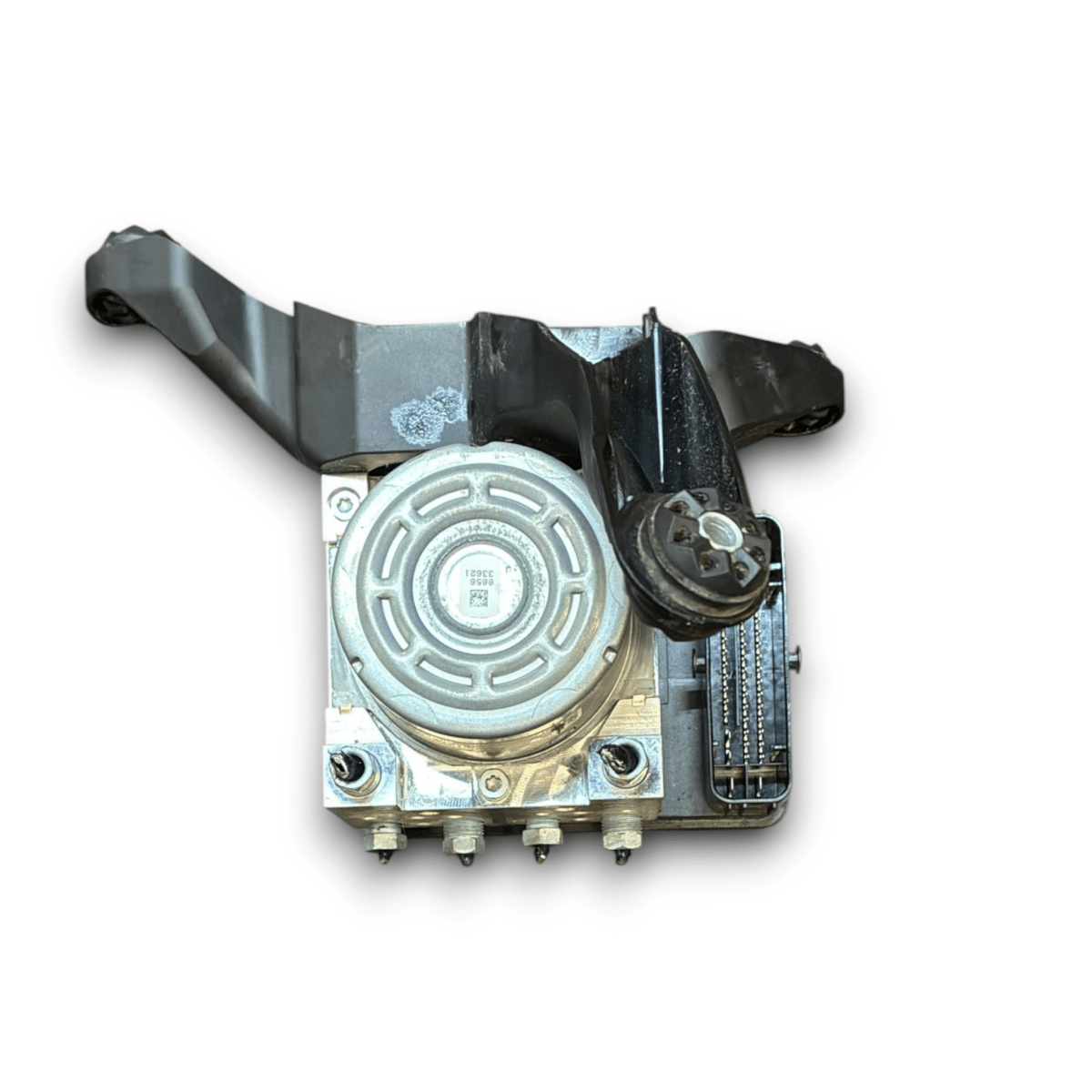 Pompa abs bmw x1 f48 2.0 diesel cod : 5a374a5-01 (2015 - 2022) 5A374A6 - F&P CRASH SRL - Ricambi Usati