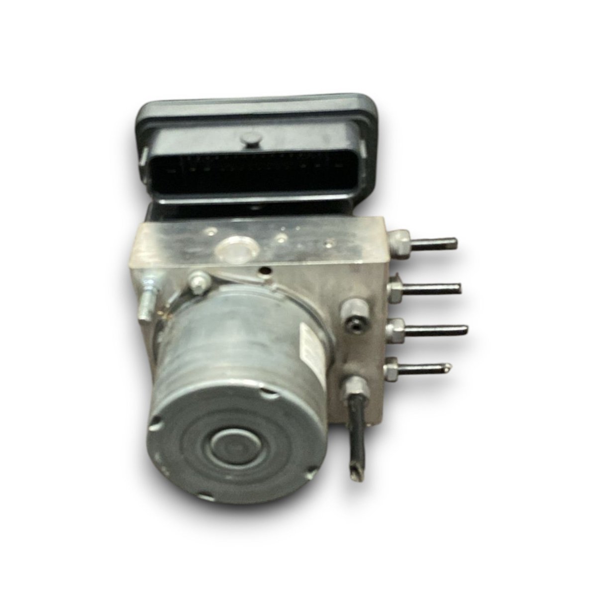 Pompa abs citroen berlingo cod . 9834950280 1.6 diesel (2008 > 2018) - F&P CRASH SRL - Ricambi Usati