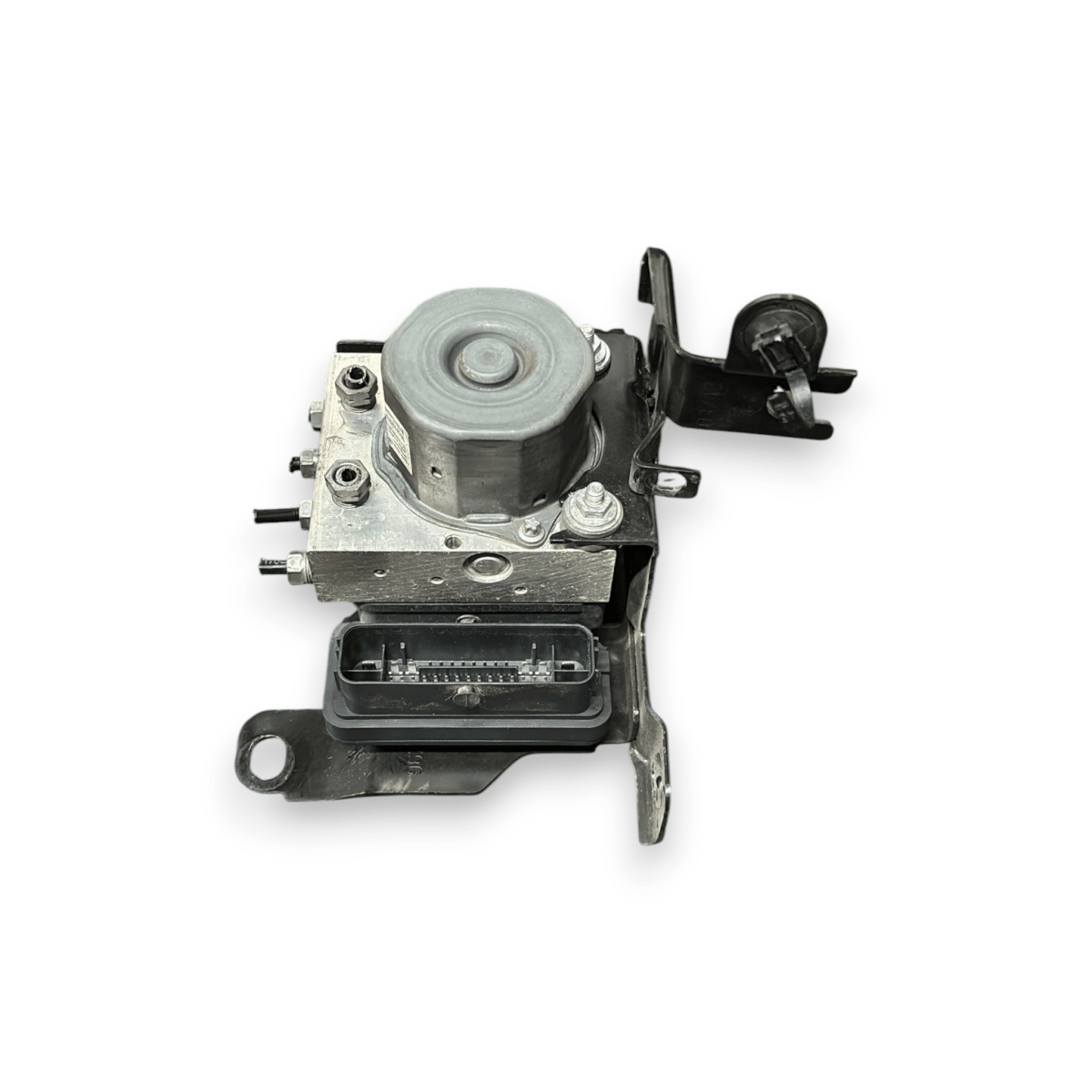 Pompa abs citroen c4 picasso II 1.6 diesel cod:9808320780 (2013 - 2022) - F&P CRASH SRL - Ricambi Usati