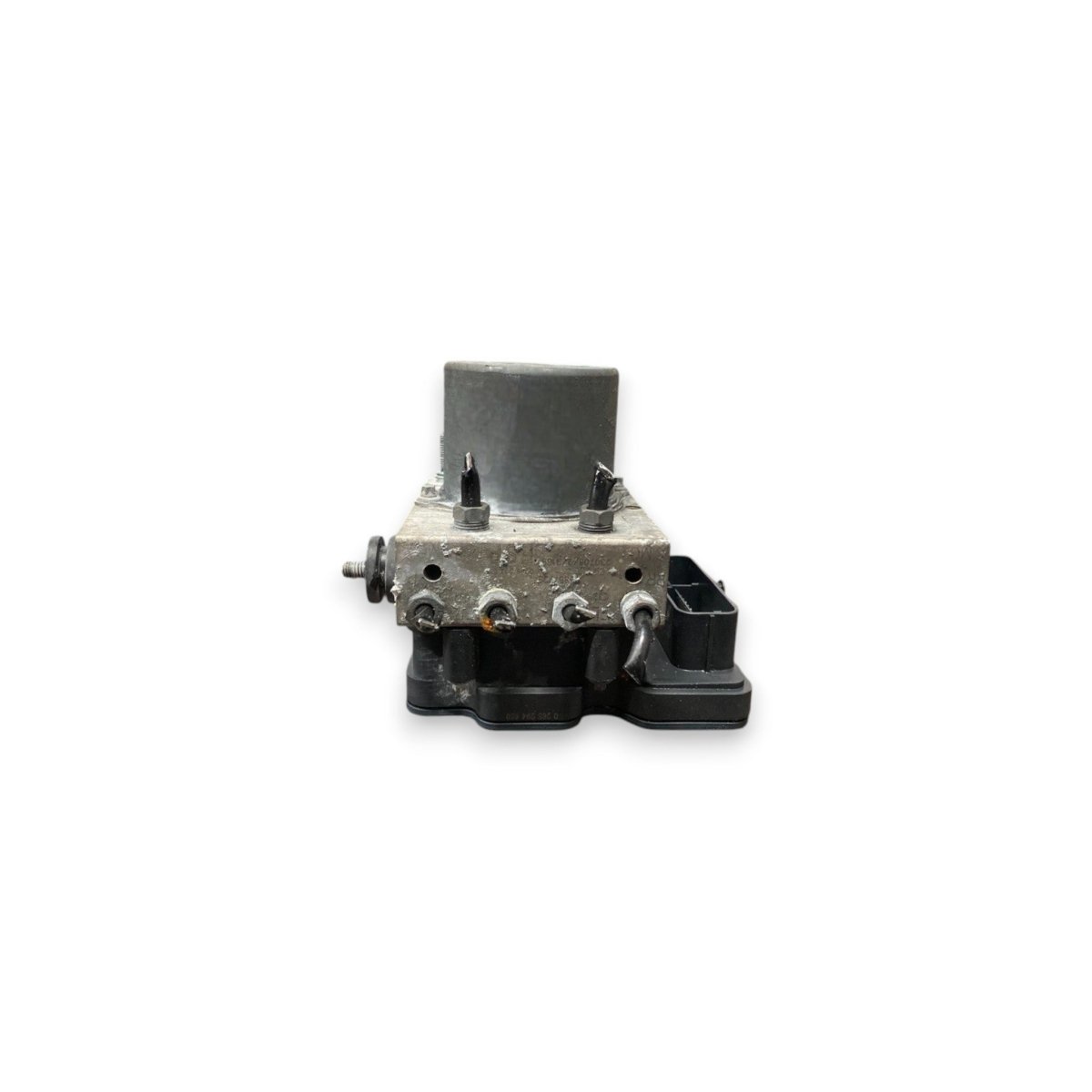 Pompa abs citroen jumper iii 2.2 diesel (2014 - ) Cod: 0265294659 - F&P CRASH SRLS - Ricambi Usati