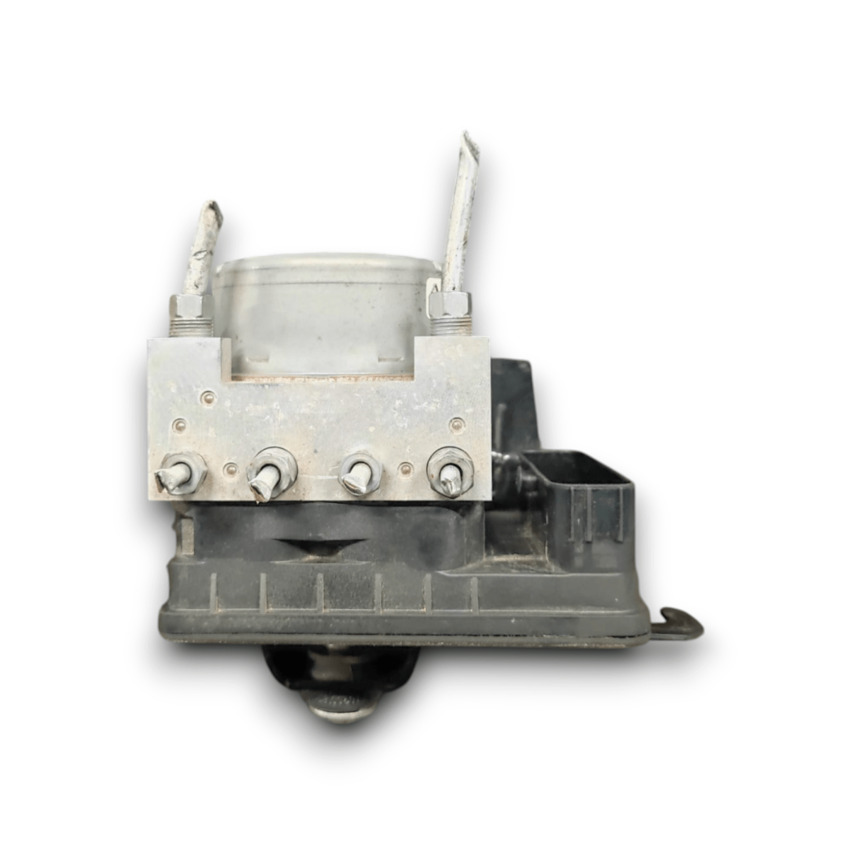 Pompa Abs Dacia Jogger 1.0 Benzina COD: 476600929R (2021 - ) - F&P CRASH SRLS - Ricambi Usati