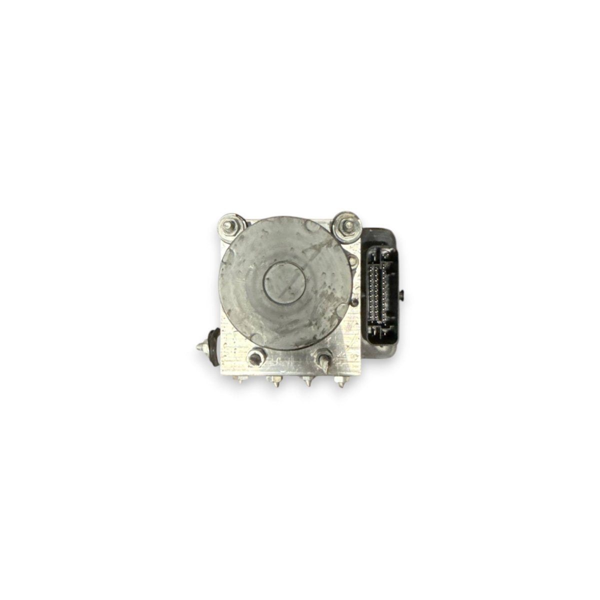 Pompa abs dr 5.0 1.5 benzina - gpl Cod: 0265291289 (2020 - ) - F&P CRASH SRLS - Ricambi Usati
