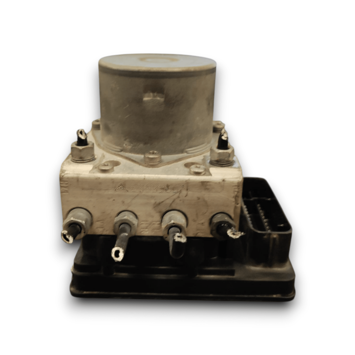 Pompa Abs Fiat 500L 1.3 Diesel cod: 51879973 (2012 - 2022) - F&P CRASH SRL - Ricambi Usati