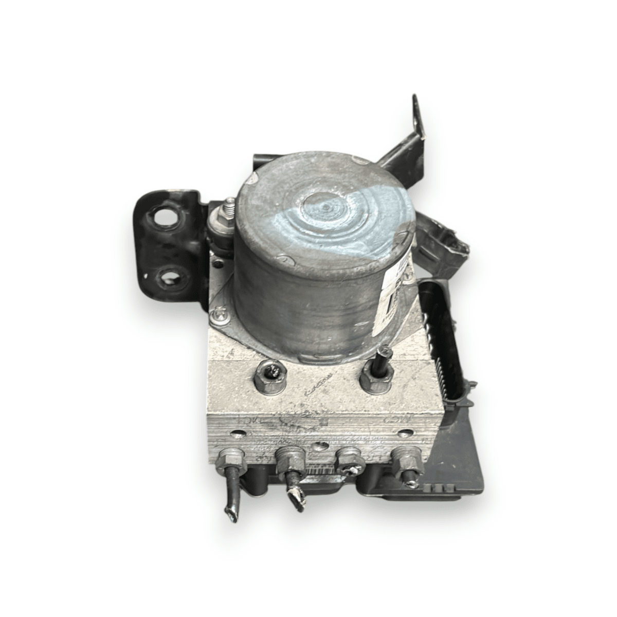 Pompa abs fiat bravo 1.6 diesel cod:518210050 (2007 - 2014) - F&P CRASH SRL - Ricambi Usati