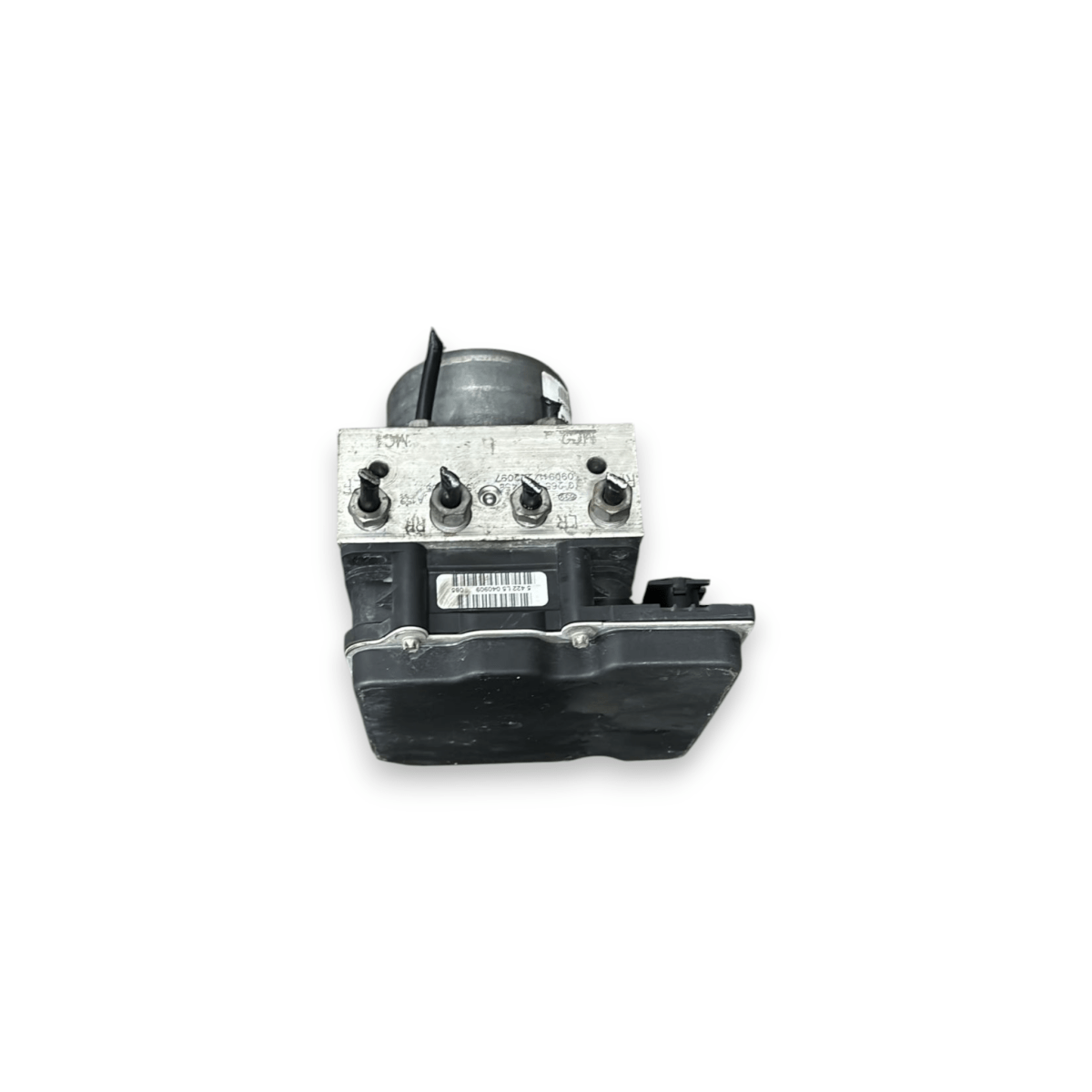 Pompa abs fiat bravo 1.6 diesel multijet cod:518210050 (2007 - 2014) - F&P CRASH SRL - Ricambi Usati