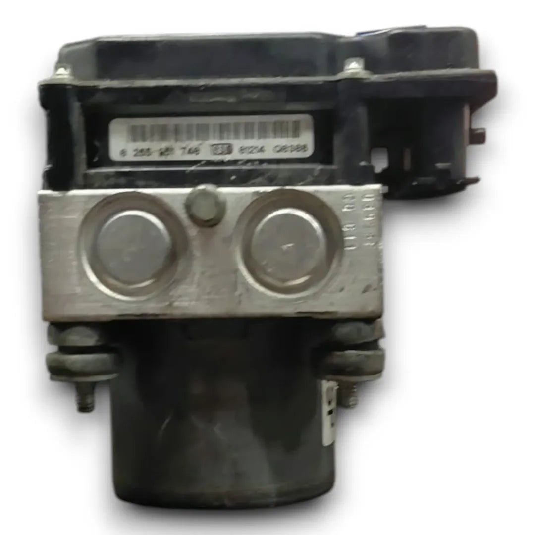 Pompa ABS Fiat Bravo dal 2009 cod. 0265951740 - F&P CRASH SRL - Ricambi Usati