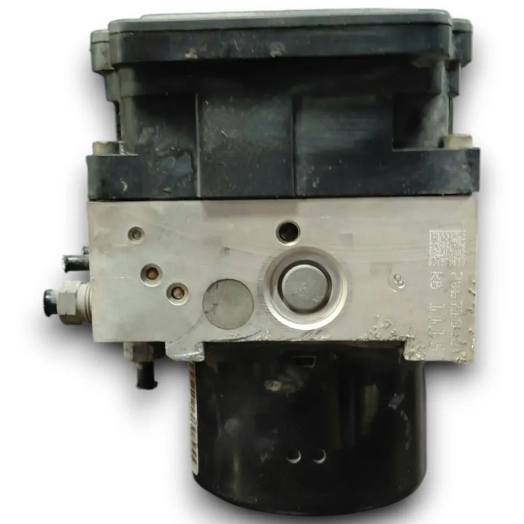 Pompa ABS Fiat Doblò II 2009–2015 cod. 00051902577 - F&P CRASH SRL - Ricambi Usati