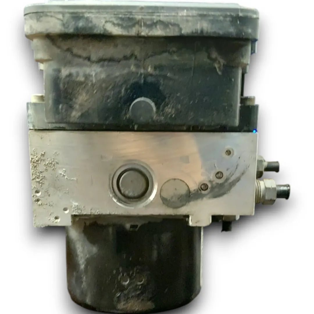 Pompa ABS Fiat Doblò II 2009–2015 cod. 00051902577 - F&P CRASH SRL - Ricambi Usati