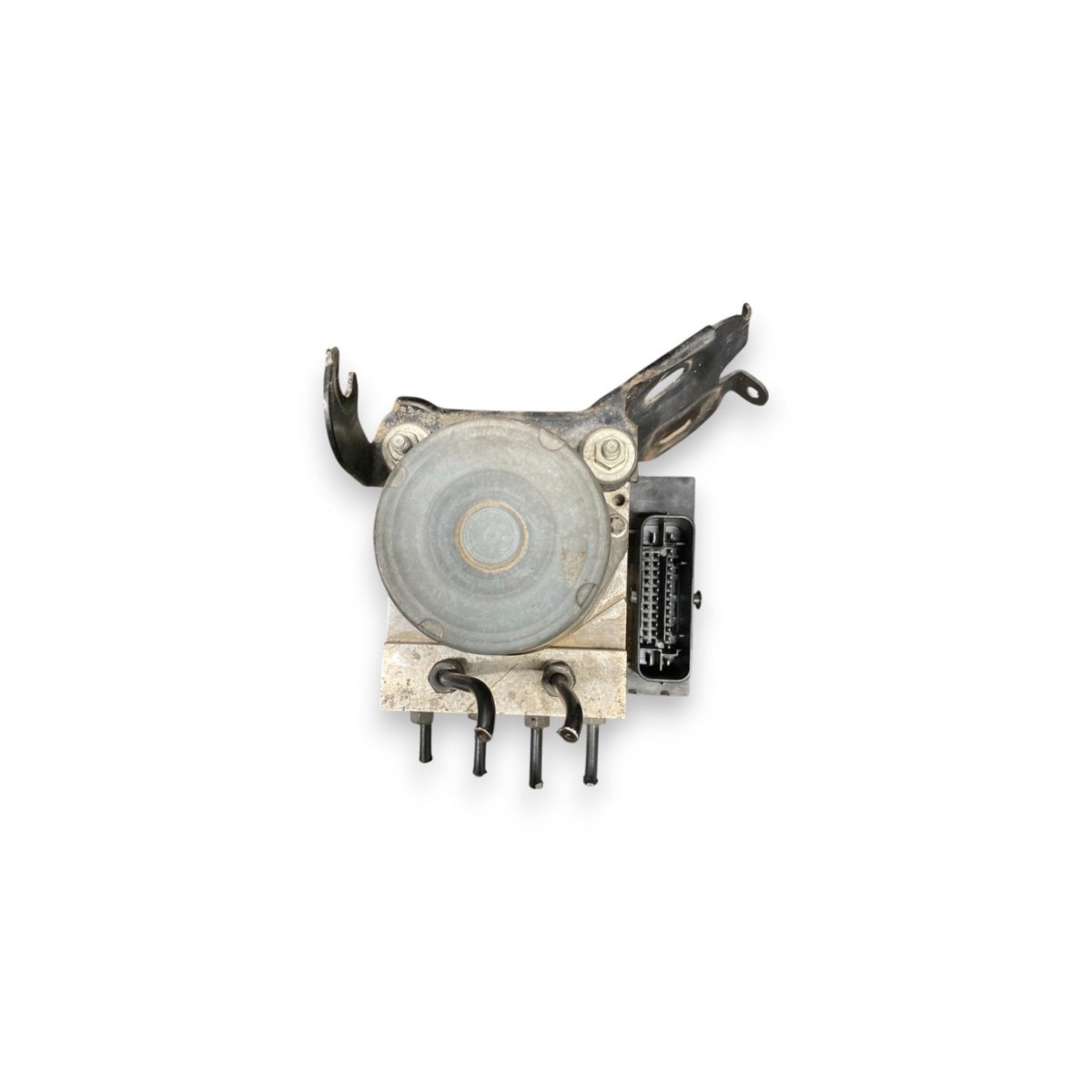 Pompa abs fiat grande punto 1.3 diesel (2005 - 2012) Cod: 0265251997 - F&P CRASH SRLS - Ricambi Usati