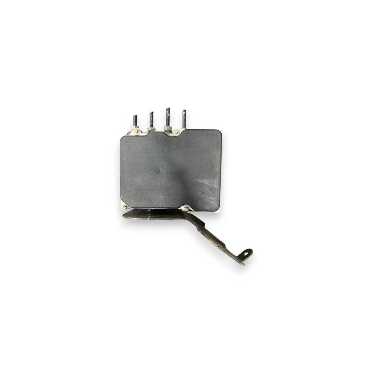 Pompa abs fiat grande punto 1.3 diesel (2005 - 2012) Cod: 0265251997 - F&P CRASH SRLS - Ricambi Usati