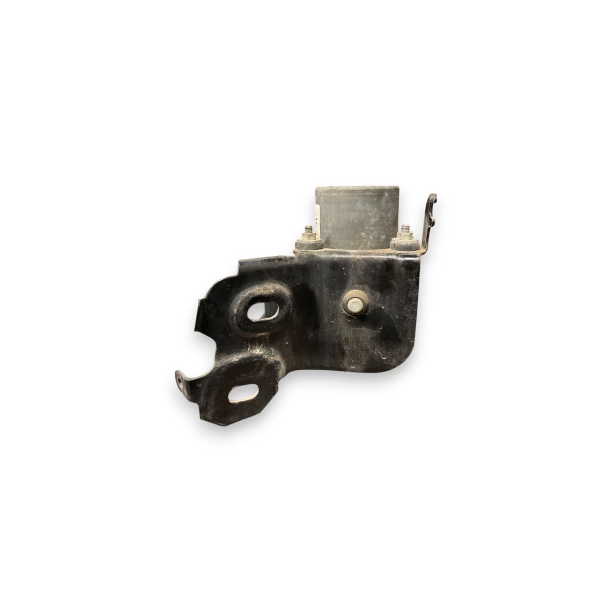 Pompa abs fiat grande punto 1.3 diesel (2005 - 2012) Cod: 0265251997 - F&P CRASH SRLS - Ricambi Usati