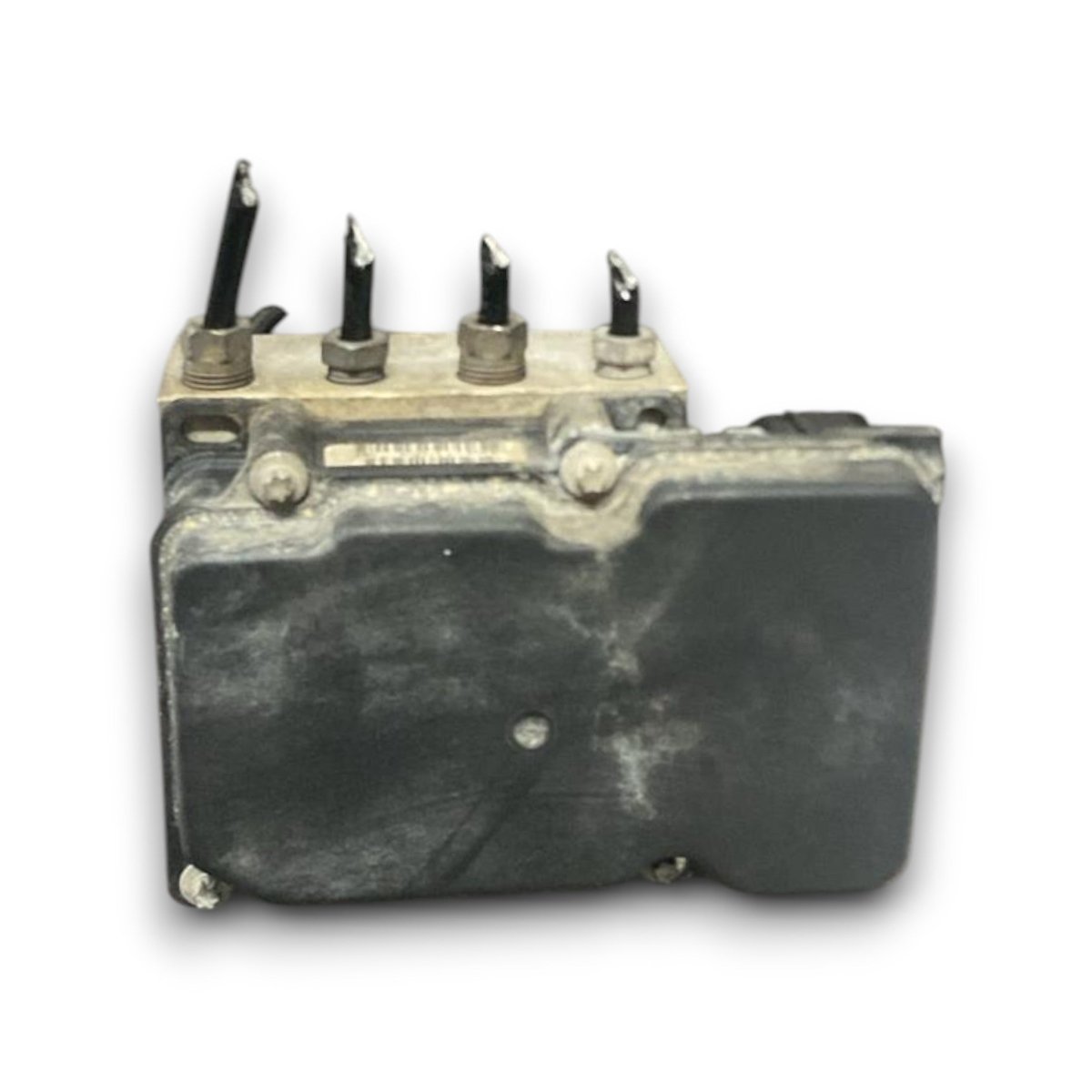 Pompa abs fiat grande punto cod . 0265800690 1.3 diesel (2005 >2018) - F&P CRASH SRL - Ricambi Usati