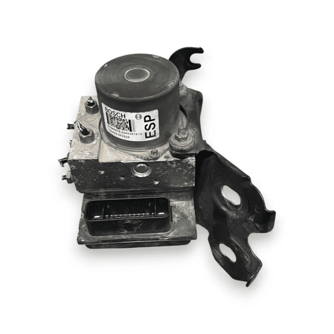 Pompa ABS Fiat Grande Punto 2005–2008 cod. 51880013