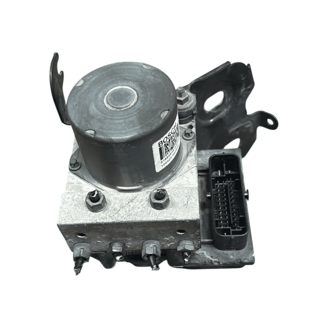 Dettaglio Pompa ABS Fiat Grande Punto 2005–2008 cod. 51880013 - foto 2