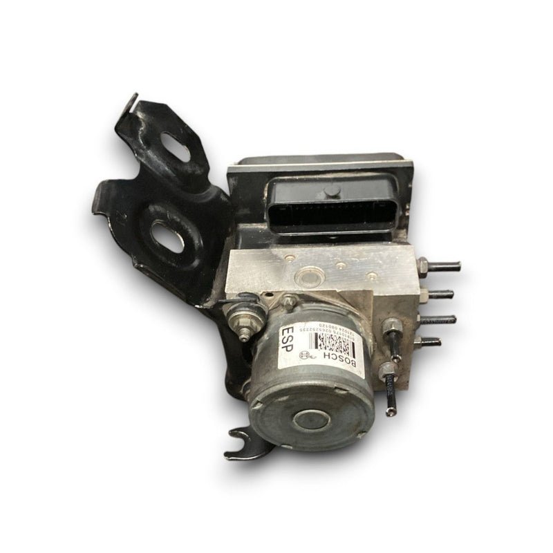 Pompa abs fiat grande punto cod . 51910175 1.3 diesel (2005 > 2018) - F&amp;P CRASH SRL - Ricambi Usati