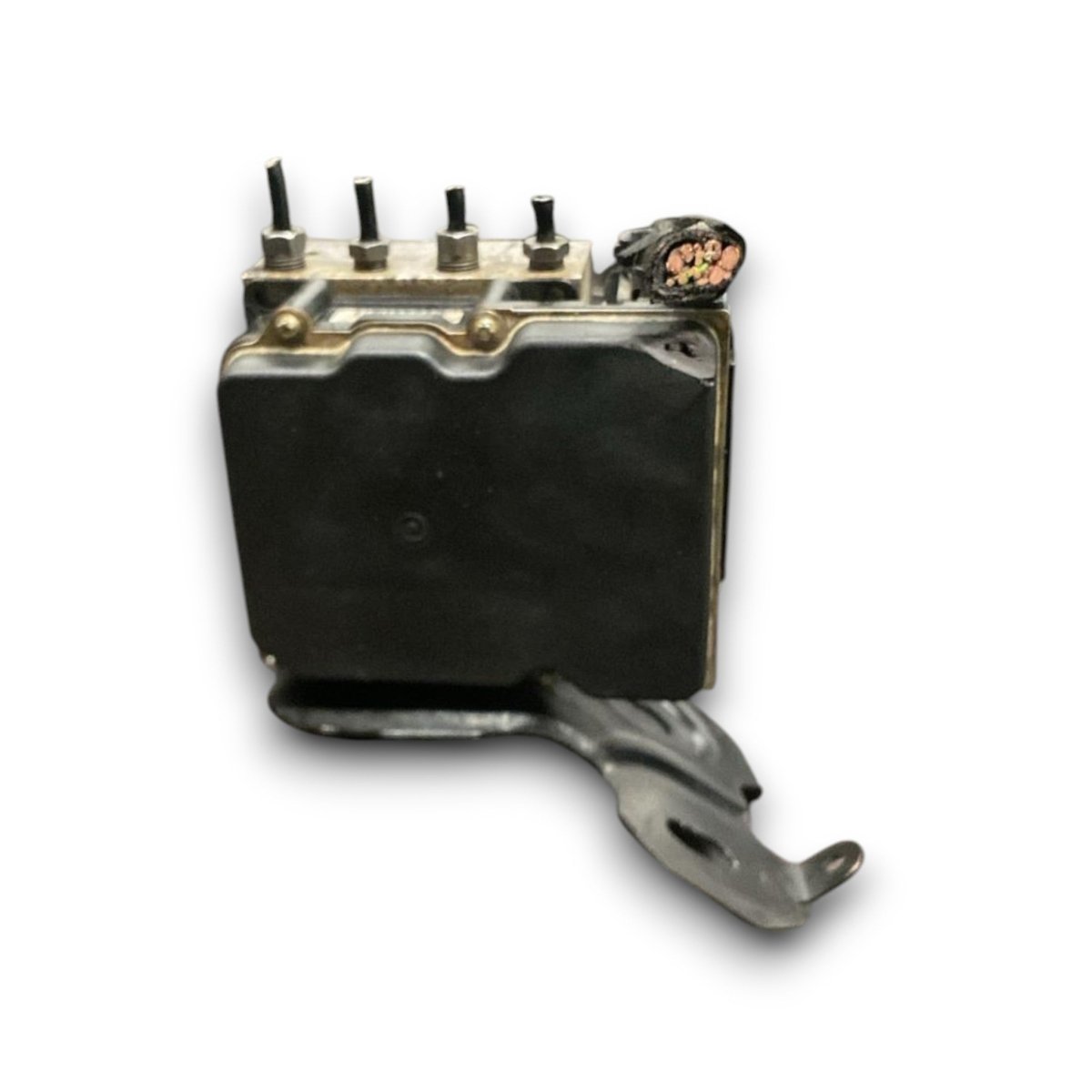 Pompa abs fiat grande punto cod . 51910175 1.3 diesel (2005 > 2018) - F&P CRASH SRL - Ricambi Usati