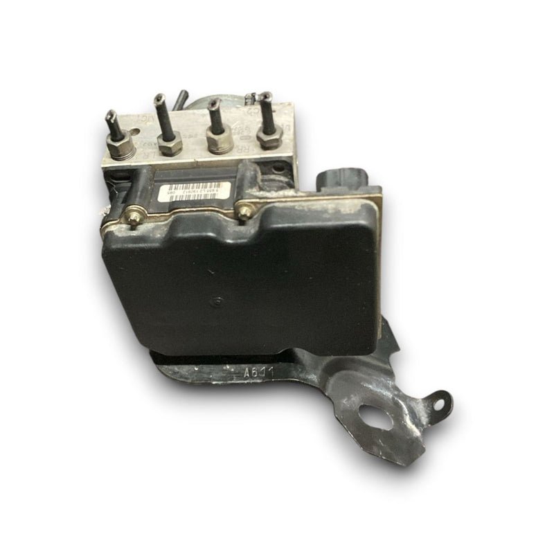 Pompa abs fiat grande punto cod . 51910175 1.3 diesel (2005 > 2018) - F&P CRASH SRL - Ricambi Usati