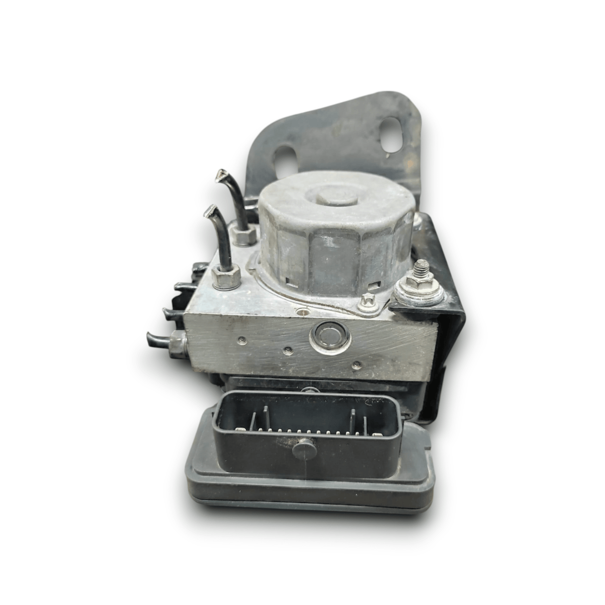 Pompa Abs Fiat Grande Punto Evo 1.2 Benzina COD: 51929837 (2009 - 2012) - F&P CRASH SRLS - Ricambi Usati