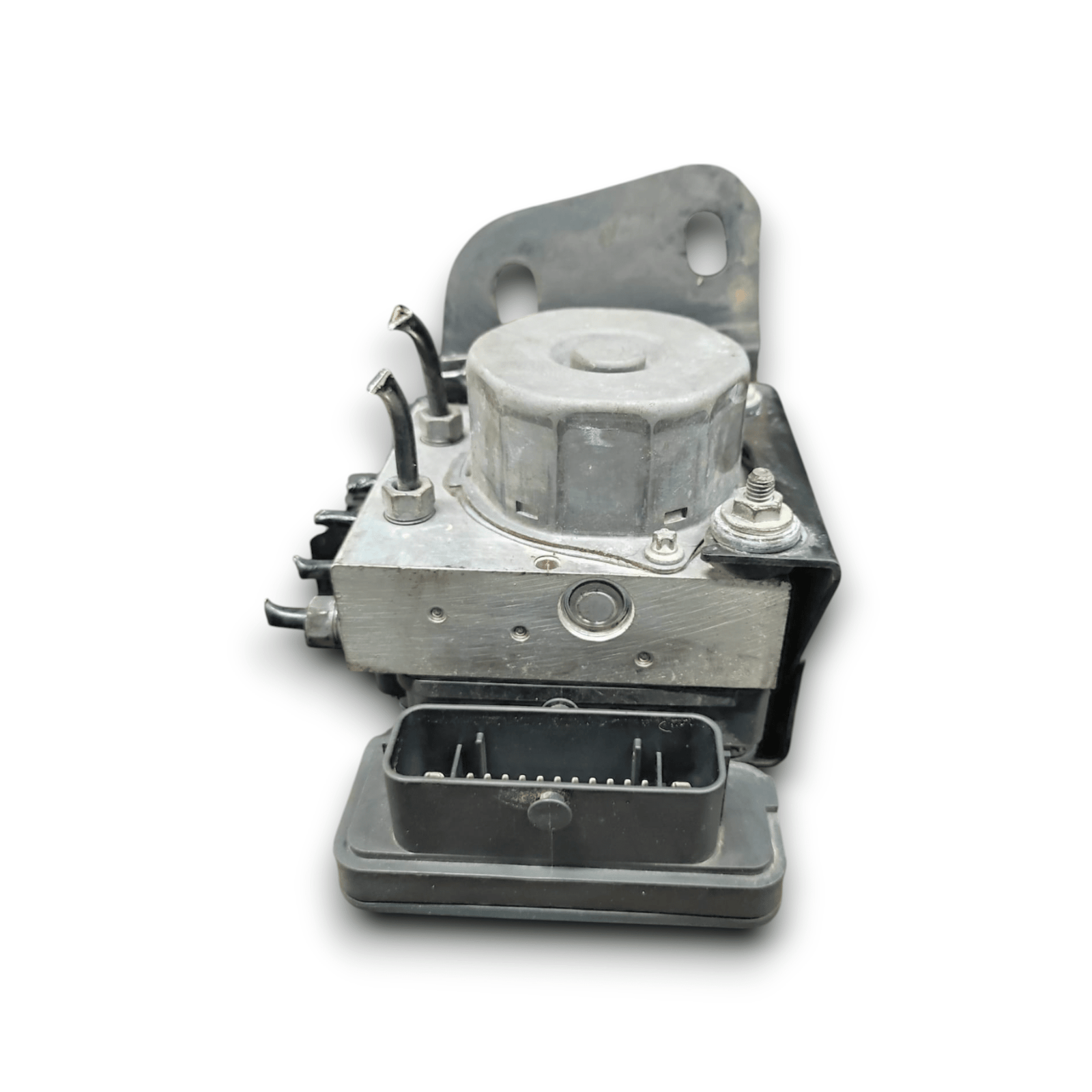 Pompa Abs Fiat Grande Punto Evo 1.2 Benzina COD: 51929837 (2009 - 2012) - F&P CRASH SRLS - Ricambi Usati
