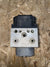 Pompa ABS Fiat Multipla 1.6 cod 0265216525 - F&P CRASH SRLS - Ricambi Usati
