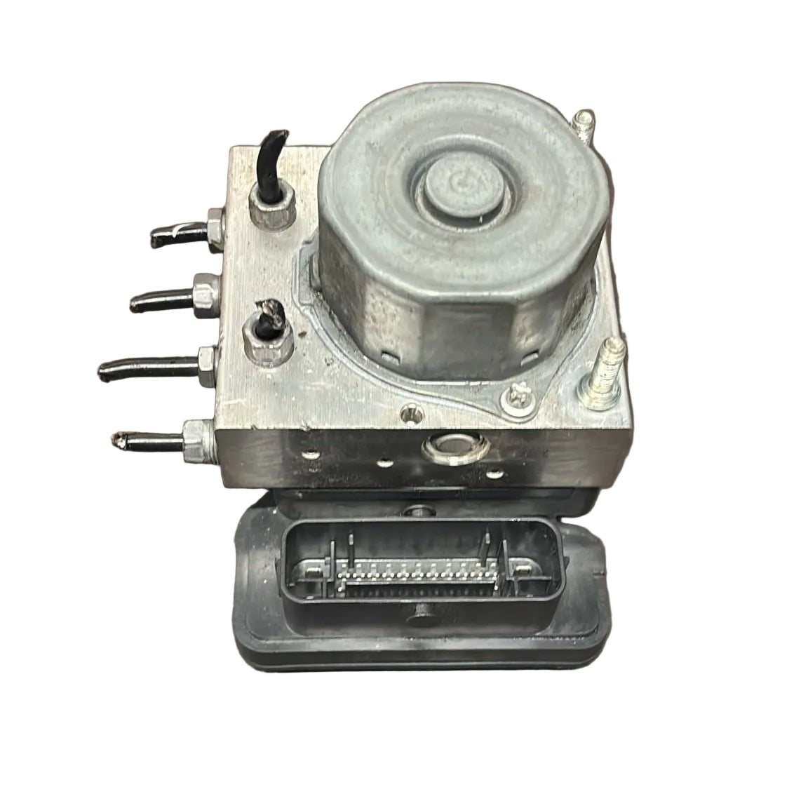 Pompa abs fiat panda 319 1.0 benzina - hybrid cod:00521779890 (2012 - ) - F&amp;P CRASH SRL - Ricambi Usati