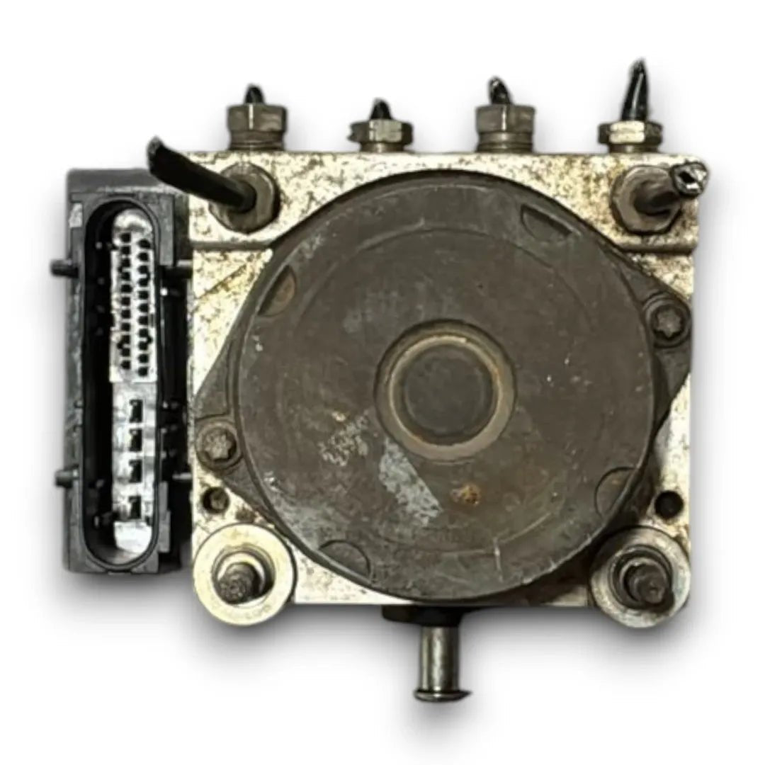 Dettaglio Pompa ABS Fiat Panda II 2003–2010 OEM 71748857 - foto 2